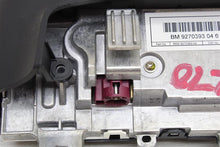 Load image into Gallery viewer, INFO SCREEN 320i 328D 328i 328I GT 330i 335i 335i GT 428i 435i 12-17 - 1089789