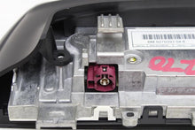 Load image into Gallery viewer, INFO SCREEN 320i 328D 328i 328I GT 330i 335i 335i GT 428i 435i 12-17 - 1089789