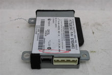 Load image into Gallery viewer, COMPUTER Mitsubishi Outlander Sport 2014 14 - 1089827