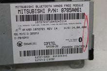 Load image into Gallery viewer, COMPUTER Mitsubishi Outlander Sport 2014 14 - 1089827