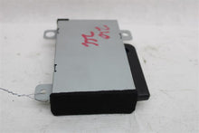 Load image into Gallery viewer, COMPUTER Mitsubishi Outlander Sport 2014 14 - 1089827