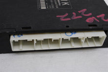 Load image into Gallery viewer, ECU ECM COMPUTER Impreza 2010 10 Manual - 1089919