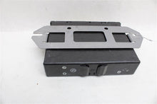 Load image into Gallery viewer, ECU ECM COMPUTER Impreza 2010 10 Manual - 1089919