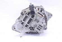 Load image into Gallery viewer, ALTERNATOR Subaru Forester Impreza 2004 05 06 07 08 - 1089929