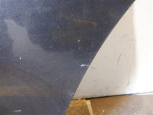 Load image into Gallery viewer, REAR DOOR Subaru Impreza 2008 08 2009 09 2010 10 2011 11 Left - 1089955