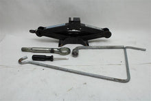 Load image into Gallery viewer, JACK Subaru Impreza 2010 10 - 1089970