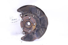 Load image into Gallery viewer, FRONT SPINDLE Subaru Impreza Forester 2008 08 2009 09 2010 10 2011 11 Right - 1089983