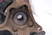 Load image into Gallery viewer, FRONT SPINDLE Subaru Impreza Forester 2008 08 2009 09 2010 10 2011 11 Right - 1089983