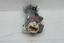 Load image into Gallery viewer, IGNITION SWITCH Subaru Impreza 2010 10 - 1090001