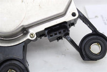 Load image into Gallery viewer, REAR WIPER MOTOR Audi A3 A4 Q5 Q7 S4 SQ5 2002-2016 - 1090027