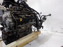 Load image into Gallery viewer, ENGINE Murano Quest 2009 09 2010 10 2011 11 2012 12 2013 13 3.5L - 1090041