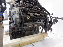 Load image into Gallery viewer, ENGINE Murano Quest 2009 09 2010 10 2011 11 2012 12 2013 13 3.5L - 1090041