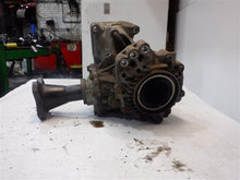 Load image into Gallery viewer, TRANSFER CASE Murano JX35 2009 09 2010 10 11 12 13 - 1090045
