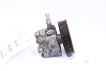Load image into Gallery viewer, POWER STEERING PUMP Murano 2009 09 2010 10 2011 11 2012 12 13 - 1090048