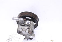 Load image into Gallery viewer, POWER STEERING PUMP Murano 2009 09 2010 10 2011 11 2012 12 13 - 1090048