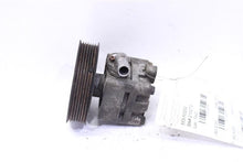 Load image into Gallery viewer, POWER STEERING PUMP Murano 2009 09 2010 10 2011 11 2012 12 13 - 1090048