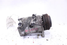 Load image into Gallery viewer, AC COMPRESSOR Maxima Murano 2009 09 2010 10 2011 11 2012 12 13 14 - 1090050