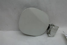 Load image into Gallery viewer, GAS FUEL FILLER LID DOOR Nissan Murano 2011 11 - 1090067