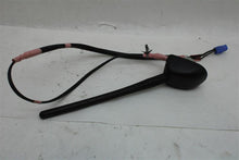 Load image into Gallery viewer, RADIO ANTENNA Nissan Murano 2011 11 - 1090070