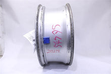 Load image into Gallery viewer, WHEEL RIM Murano Murano Cross Cabriolet 11-14 18x7-1/2 ALLOY - 1090075