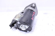 Load image into Gallery viewer, STARTER BMW 335i 328i 535i 330i 528i 2005 05 06 07 08 09 10 11 12 - 1090126