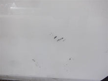 Load image into Gallery viewer, REAR DOOR BMW M5 528i 530i 535i 545i 2004 04 2005 05 06 07 08 09 10 Left - 1090143