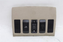 Load image into Gallery viewer, Console BMW 528i 2010 10 - 1090173