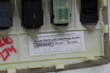 Load image into Gallery viewer, Console BMW 528i 2010 10 - 1090173