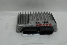 Load image into Gallery viewer, ECU ECM COMPUTER X5 750i 545i 745i 02 03 04 05 06 - 10 - 1090200