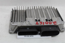 Load image into Gallery viewer, ECU ECM COMPUTER X5 750i 545i 745i 02 03 04 05 06 - 10 - 1090200