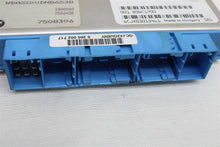 Load image into Gallery viewer, COMPUTER BMW 320i 328i 2013 13 - 1090210