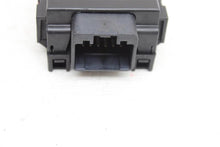 Load image into Gallery viewer, MISCELLANEOUS COMPUTER Land Rover Range Rover Sport 2011 11 MATCH NUMBER - 1090215