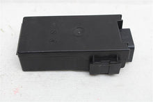 Load image into Gallery viewer, MISCELLANEOUS COMPUTER Land Rover Range Rover Sport 2011 11 MATCH NUMBER - 1090215