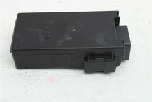 Load image into Gallery viewer, MISCELLANEOUS COMPUTER Land Rover Range Rover Sport 2011 11 MATCH NUMBER - 1090216