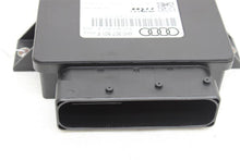 Load image into Gallery viewer, PARKING BRAKE CONTROL MODULE COMPUTER Audi A6 S6 13 14 15 16 - 1090230