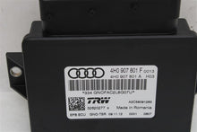 Load image into Gallery viewer, PARKING BRAKE CONTROL MODULE COMPUTER Audi A6 S6 13 14 15 16 - 1090230