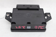 Load image into Gallery viewer, PARKING BRAKE CONTROL MODULE COMPUTER Audi A6 S6 13 14 15 16 - 1090230