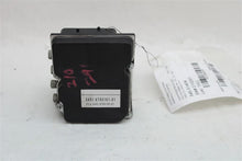 Load image into Gallery viewer, ABS PUMP BMW 328i 335i 2007 07 2008 08 2009 09 2010 10 2011 11 - 1090255