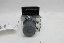 Load image into Gallery viewer, ABS PUMP BMW 328i 335i 2007 07 2008 08 2009 09 2010 10 2011 11 - 1090255