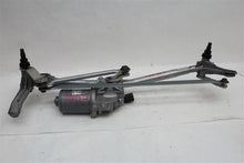 Load image into Gallery viewer, WIPER TRANSMISSION BMW 325i 328i 335i 323i 330i 2006 06 2007 07 08 09 10 11 - 1090262