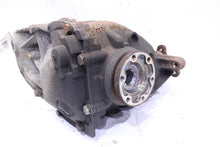 Load image into Gallery viewer, CARRIER ASSEMBLY BMW 328i 325i 2006 06 2007 07 2008 08 2009 09 10 11 Auto - 1090275