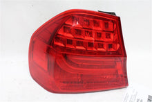 Load image into Gallery viewer, OUTER TAIL LIGHT LAMP BMW 323i 328i 335i M3 09 10 11 Left - 1090297