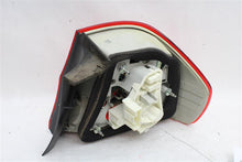 Load image into Gallery viewer, OUTER TAIL LIGHT LAMP BMW 323i 328i 335i M3 09 10 11 Left - 1090297