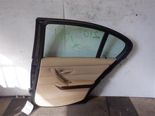 Load image into Gallery viewer, REAR DOOR BMW 335i 330i 328i 325i 2006 06 2007 07 08 09 10 11 Right - 1090311
