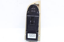 Load image into Gallery viewer, FRONT DOOR WINDOW SWITCH BMW 323i 328i 335i M3 2006-2012 Left - 1090326
