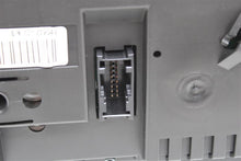 Load image into Gallery viewer, SPEEDOMETER CLUSTER 323i 328i X1 07 08 09 10 11 12 13 14 15 - 1090336