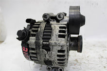 Load image into Gallery viewer, ALTERNATOR BMW 328i 128i 323i 528i 2007 07 2008 08 2009 09 2010 10 2011 11 12 - 1090383