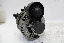 Load image into Gallery viewer, ALTERNATOR BMW 328i 128i 323i 528i 2007 07 2008 08 2009 09 2010 10 2011 11 12 - 1090383