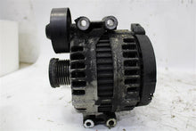 Load image into Gallery viewer, ALTERNATOR BMW 328i 128i 323i 528i 2007 07 2008 08 2009 09 2010 10 2011 11 12 - 1090383