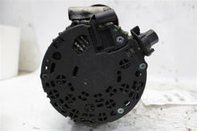 Load image into Gallery viewer, ALTERNATOR BMW 328i 128i 323i 528i 2007 07 2008 08 2009 09 2010 10 2011 11 12 - 1090383